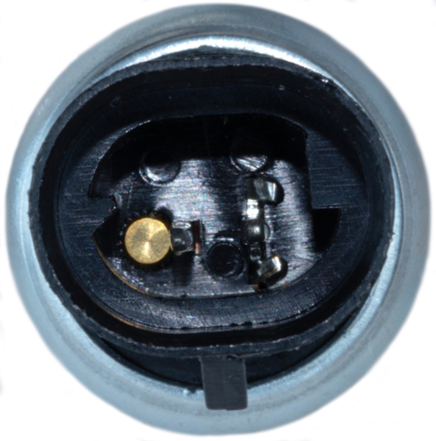 Four Seasons Engine Cooling Fan Switch | 36491 Fits Chrysler, Dodge, Kenworth, Plymouth - 9